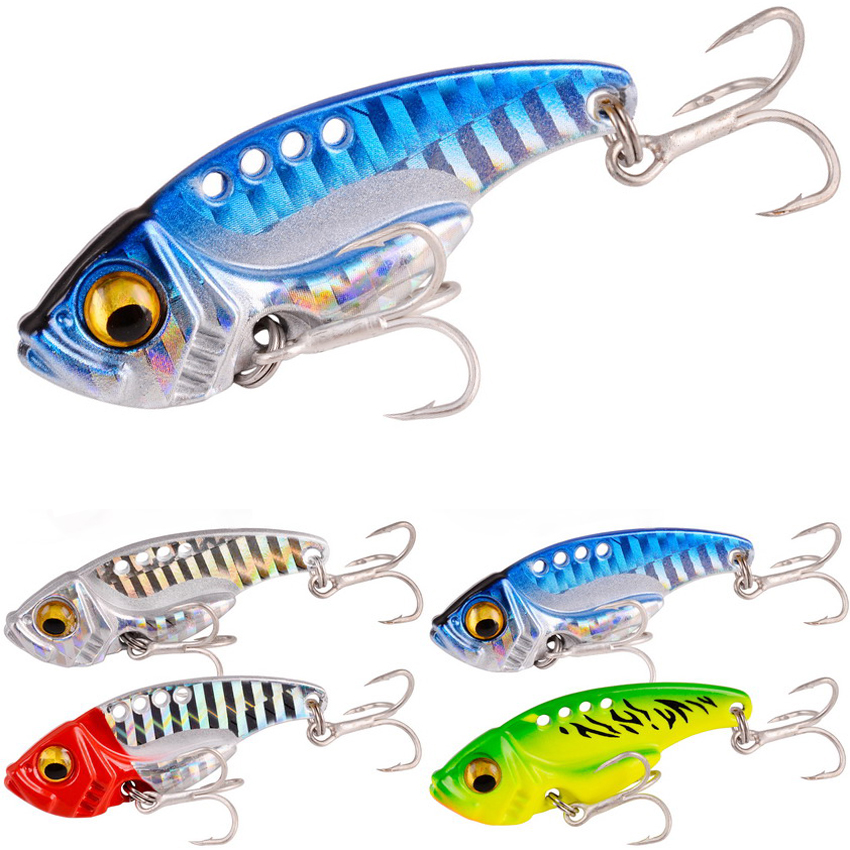 6 sztuk/partia 7/10/15/20G twa – Fishing Lure Spinnerbait recenzja i cena