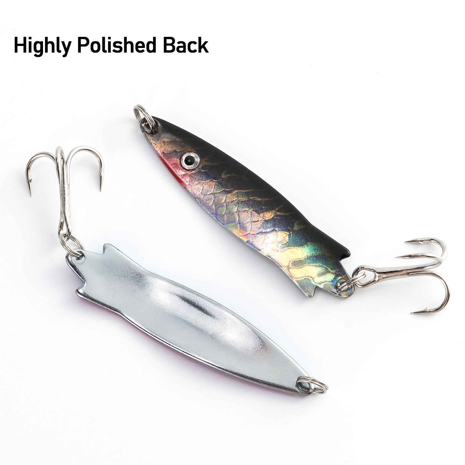 7g łyżki do Jig metalowy przyn – Fishing Lure Spinnerbait recenzja i cena