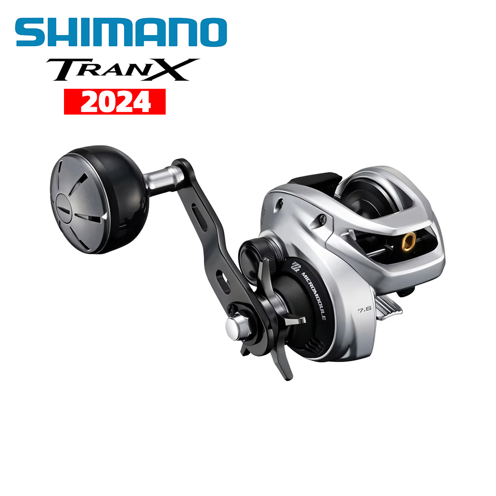 Kołowrotek castingowy SHIMANO  – Daiwa Reel Bg recenzja i cena