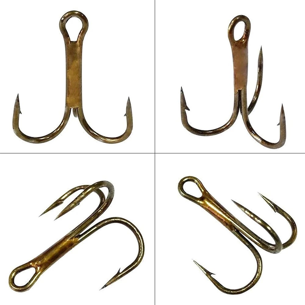 140Pcs Zestaw do robienia przy – Fishing Lure Spinnerbait recenzja i cena