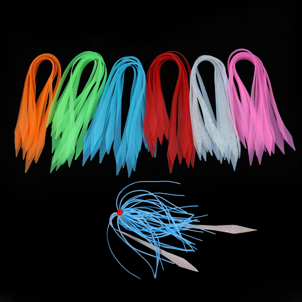 10 SZT./60 SZT. 19,3 cm Długoś – Fishing Lure Buzzbait recenzja i cena