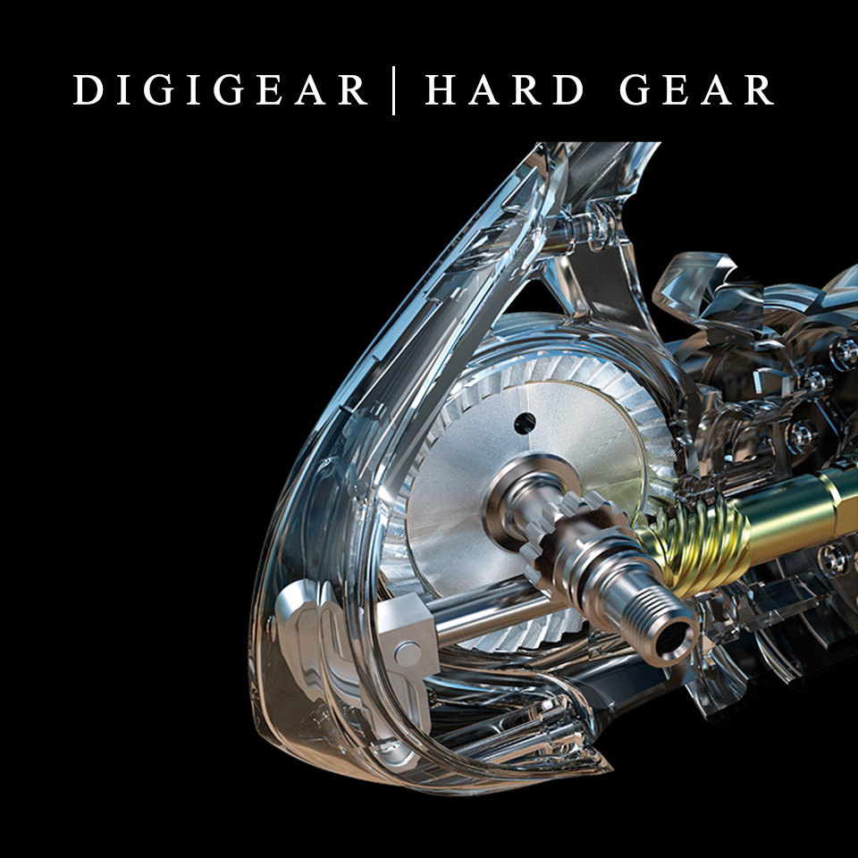 DAIWA Reel SWEEPFIRE CS spinni – Kastking Reel Zephyr recenzja i cena