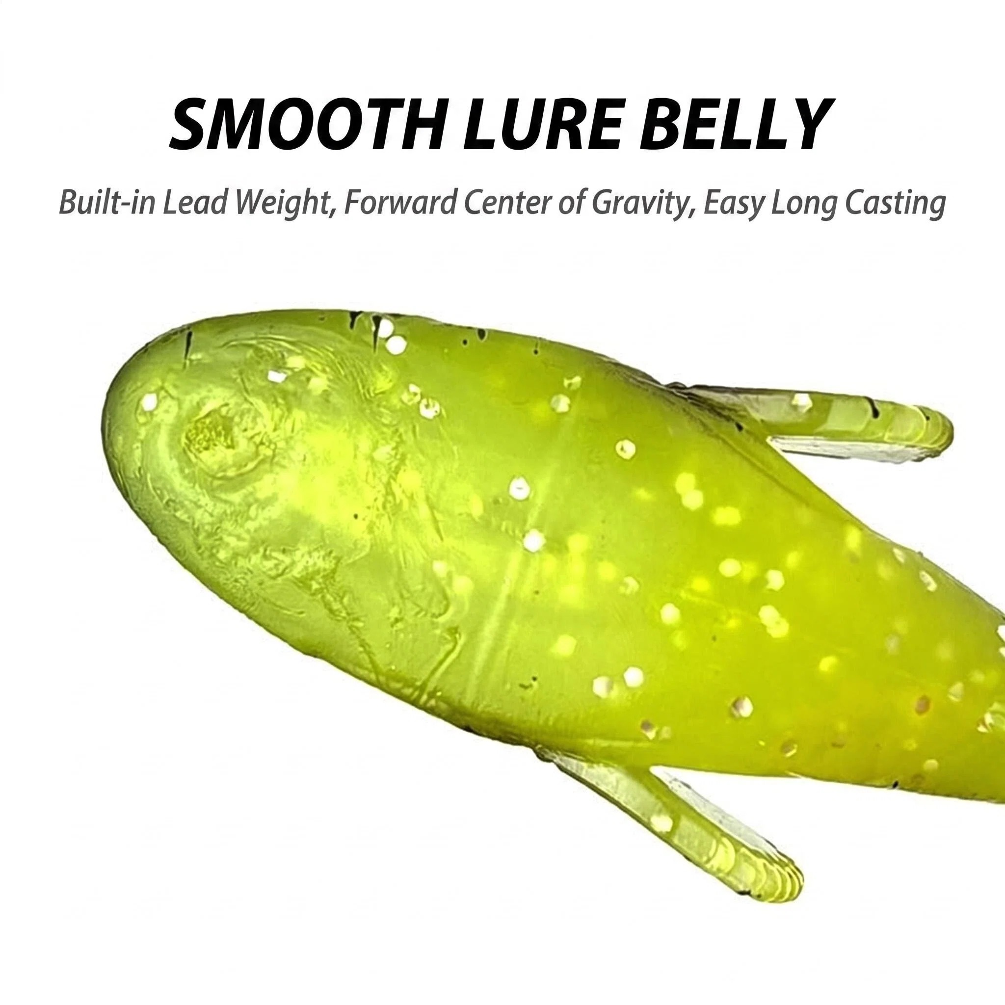 1 szt. 10g 13g 18g Przynęta Go – Fishing Lure Spinnerbait recenzja i cena