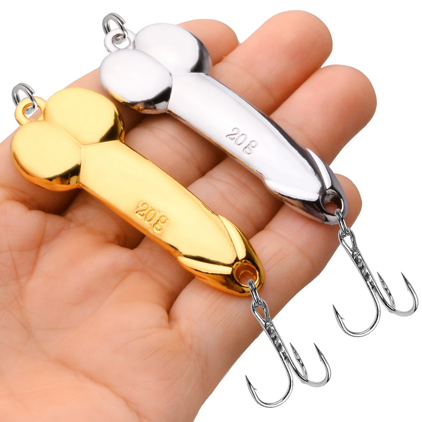 12Pcs Spoon Fishing Lures Set  – Fishing Lure Spoon recenzja i cena
